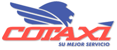 cotaxi cotaxi