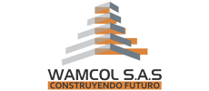wamcol wamcol