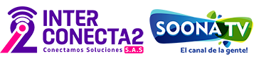 INTERCONECTA2